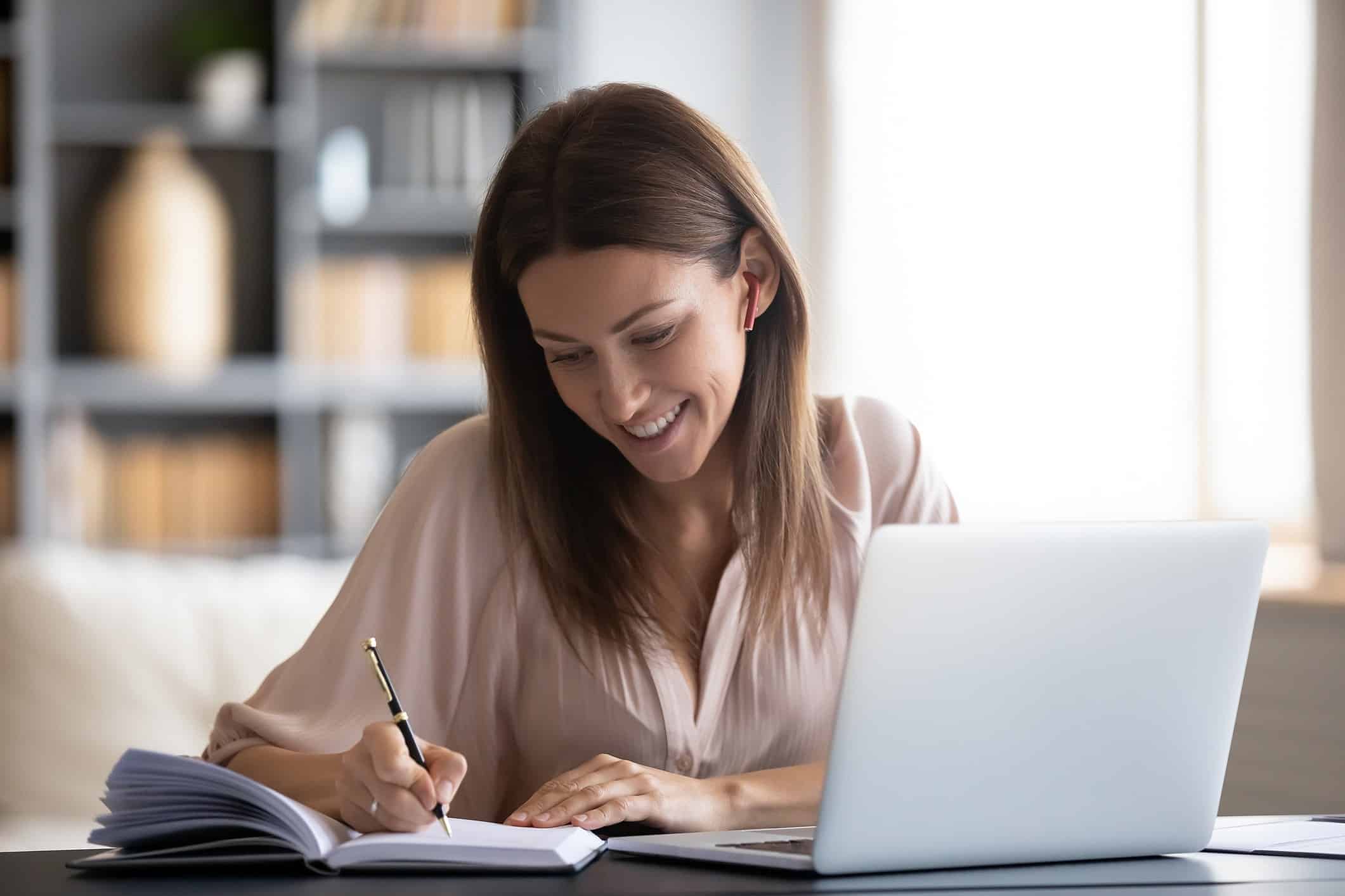 Pós graduação lato sensu e stricto sensu qual é a diferença