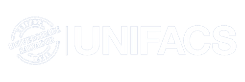 Blog | UNIFACS Online