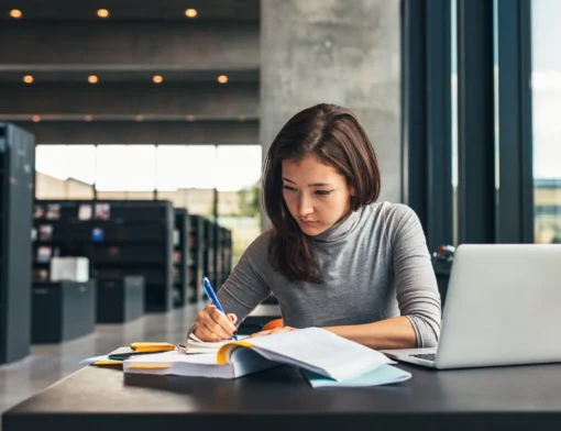 Como melhorar a interpretação de texto? 9 dicas para entender o enunciado das provas