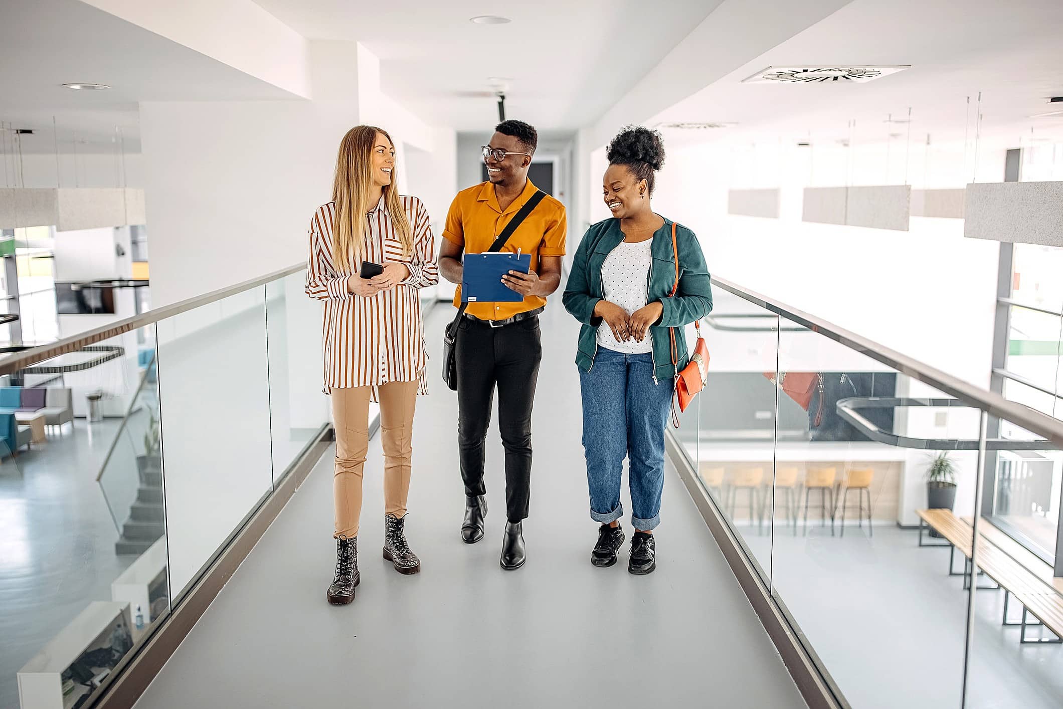 Diferença entre faculdade, universidade e centro universitário - Vida na  Universidade