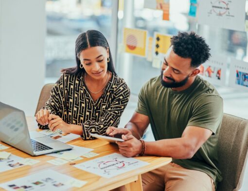 diferença entre marketing e publicidade