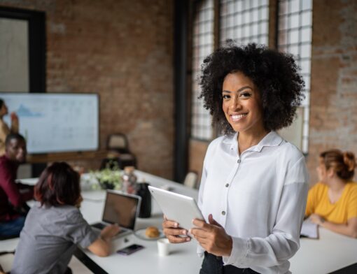 gestão de carreira e empregabilidade