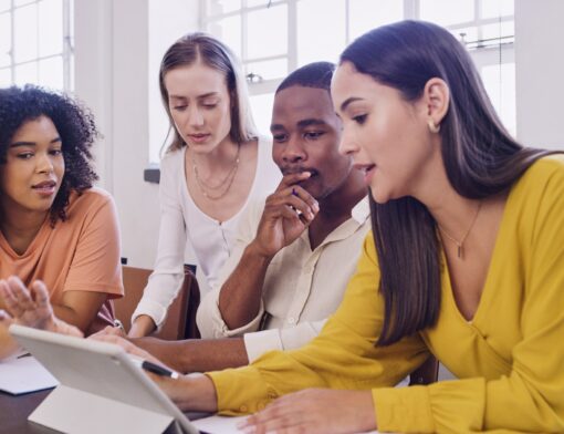 Quanto tempo dura a faculdade de administração