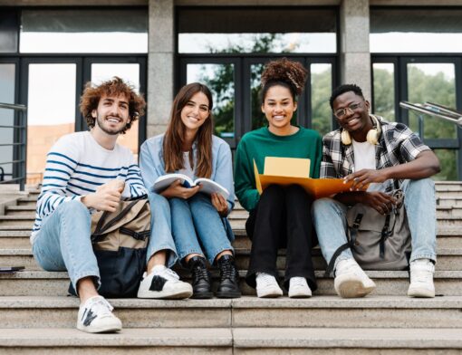 5 motivos por que a UNIFACS é uma das melhores faculdades da Bahia