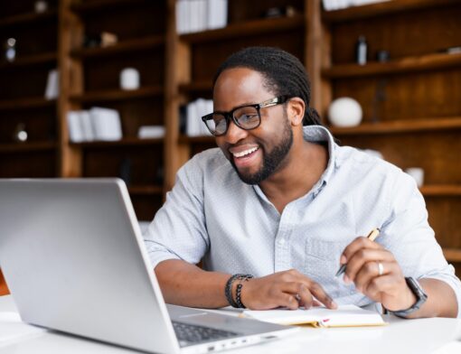 cursos de pós graduação na bahia