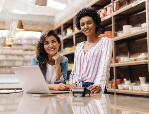 exemplos de empreendedorismo na bahia