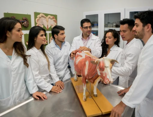 faculdade-de-medicina-veterinária