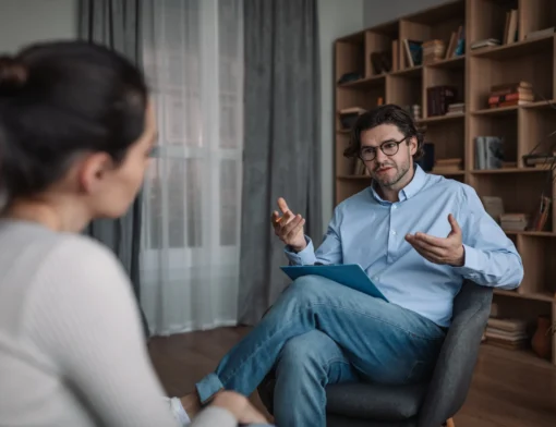 Como é a faculdade de Psicologia? Tire suas dúvidas!